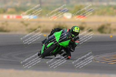 media/Sep-10-2023-SoCal Trackdays (Sun) [[6b4faecef6]]/Turn 11 (725am)/